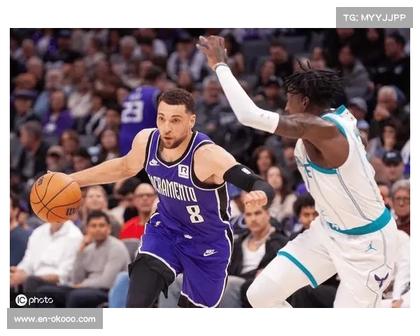 NBA季前赛雷霆135比114大胜黄蜂秀克尼佩尔砍下全队最高十八分 NBA季前赛雷霆135比114大胜黄蜂秀克尼佩尔砍下全队最高十八分