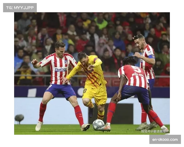 巴塞罗那主场对决吉罗纳 弗里克率队冲击榜首巅峰之战