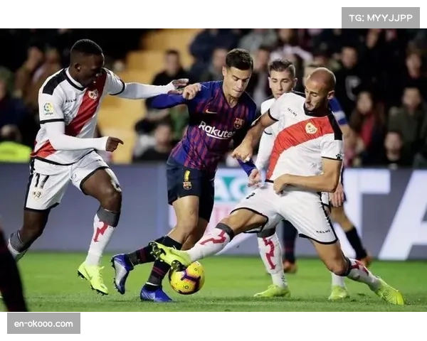 巴萨主场迎赫罗纳争冠保级两重天 西甲强弱对话悬念重重