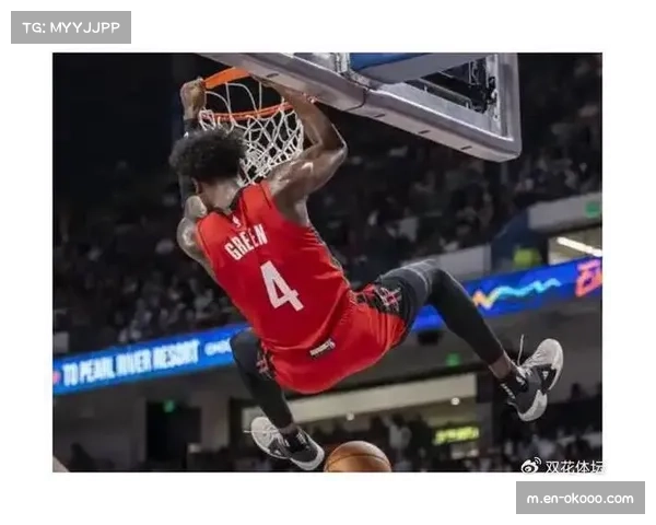 太阳与爵士伤病形势严峻 狄龙出战成疑杰伦·格林缺席