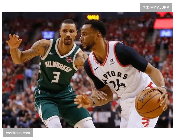 猛龙全场掌控节奏大胜雄鹿展团队配合效力