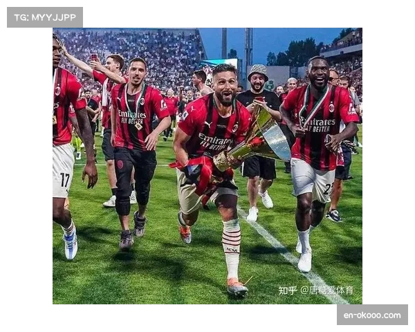 意甲格局呈现多强混战 传统豪门面临中游球队强势冲击