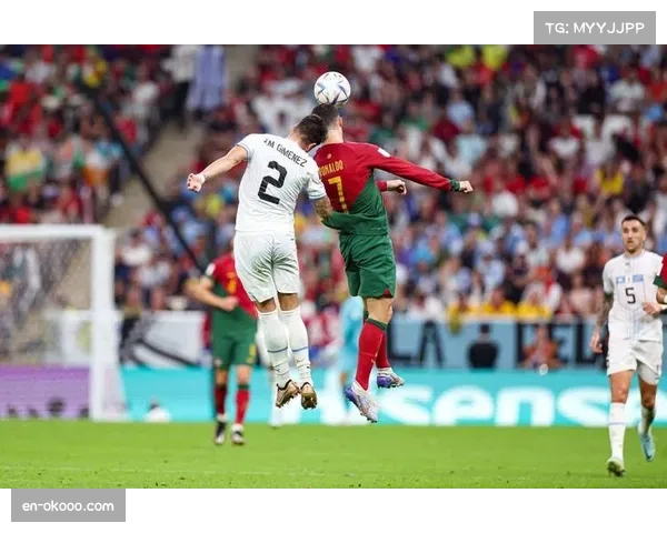 葡萄牙抽签形势相对有利 C罗领衔全明星中场争冠前景佳