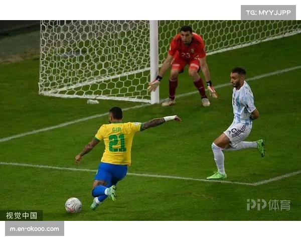 强弱队战术差距缩小 防守组织成爆冷重要基础