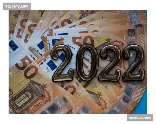 降级区三队合计净支出5530万欧元 西汉姆联占98.1%孤注一掷