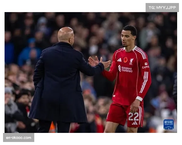 阿斯顿维拉高空球争顶成功率下滑，防守定位球成近期失分主因