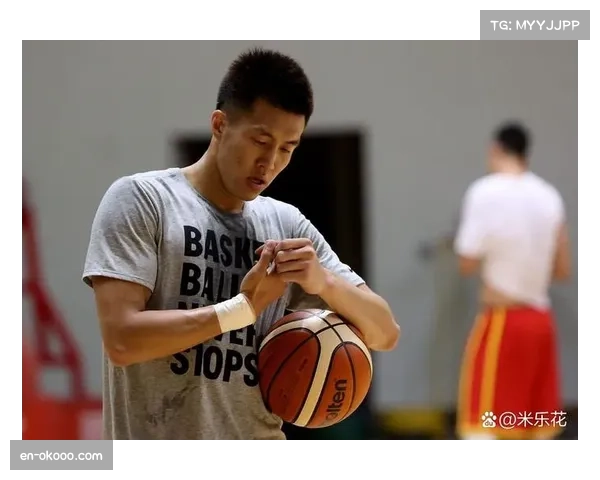 郭艾伦康复周期预计漫长 参照欧文案例需九至十二个月